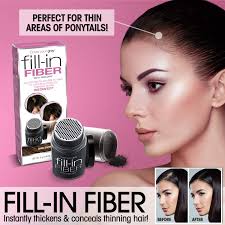 Black mascara can be a great tool to. Haar Mascara Cover Your Gray Jet Black Schwarz Amazon De Beauty