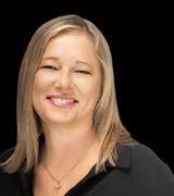 127 MAGNOLIA Drive, East Palatka, FL 32131