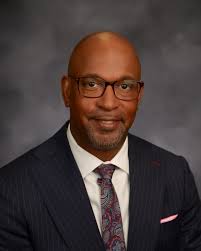 Central Administration