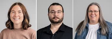 Ivy Tech Fort Wayne/Warsaw Announces 2024 New Venture Competition Finalists