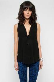 The Modernette Shoulder Length Hair Shoulder Length Hair Shoulder Length Hair With Bangs Thick Hair Styles