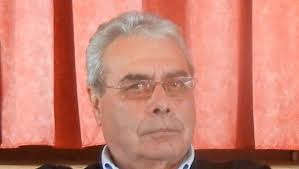 Belfort-du-Quercy. Georges Blanc, nouveau président de la Fnaca