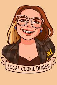 This recipe is my go-to for when I miss Grandma's kitchen. It's simple,  cozy, and tastes like her hugs felt. 𝐓𝐎 𝐂𝐎𝐍𝐓𝐈𝐍𝐔𝐄  𝐑𝐄𝐂𝐄𝐈𝐕𝐈𝐍𝐆 𝐌𝐘 𝐑𝐄𝐂𝐈𝐏𝐄𝐒 𝐓𝐘𝐏𝐄 "𝐘𝐄𝐒" Recipe in First  Coʍmеոτ 👇 |