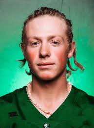 High school football: Deseret News 2023 2A all-state team