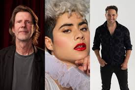 Black Water cracks 75 territories