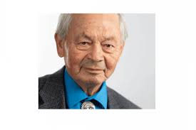 International Student Orientation