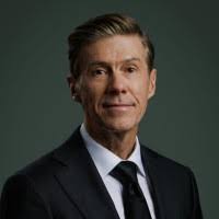 30+ "Barry Ca" profiles