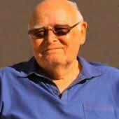 Obituary information for John Fredrick