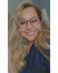 emily galván (@emilyxgalvan) • Instagram photos and videos