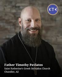 There are fantastic Orthodox priests serving the faithful all across  America — you've just got to know where to look for them! Here's our fourth  installment of the Fantastic Priests series, and