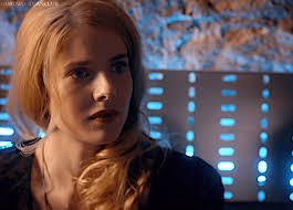 Rachel Hurd Wood Source