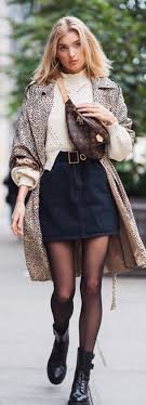Elsa is a swedish model. Gianna Giannahebert Profile Pinterest