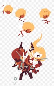 Undertale comic undertale memes undertale fanart undertale background wallpaper bonitos arte 8 bits underswap fan art indie games. Song Of Hope Png Images Pngwing