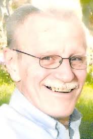 Weddle Jr., Delbert E. 1947-2025 St. Joseph, Mo. -newspressnow.com