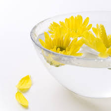 Flower essences have been used for centuries to help us make a shift in our soul or emotional self. Making And Using Flower Essences Naha