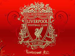Liverpool logo in all categories. Liverpool Wallpapers Top Free Liverpool Backgrounds Wallpaperaccess