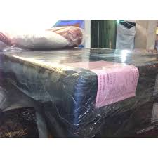 Toko jual kasur busa merk terbaik di malang inoac royal foam bella dll. Kasur Busa Bigfoam Nyaman Dan Empuk Tahan Lama Garansi 5 Tahun Shopee Indonesia