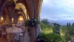 Villa Cimbrone Italy Amalfi Coast Wedding Amalfi Coast Italy Wedding Venues Italy