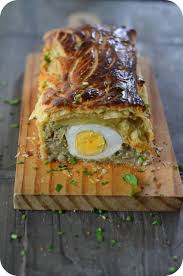Br Br Br C Est Apres Un Voyage Tres Agreable A Lille A La Decouverte De L Endive Que J Ai Du Preparer Ce Succ Recettes De Cuisine Endives Bon Repas
