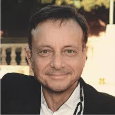 Palomar Mountain Lawyers