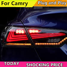 Ida recommends that only warm light sources be used for outdoor lighting. Top 9 Most Popular Tail Light For Toyota Camry 2 Ideas And Get Free Shipping 16208an3