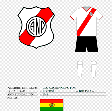 Free river plate icons in various ui design styles for web, mobile, and graphic design projects. Club Atletico River Plate Racing Club De Montevideo Centro Atletico Fenix Boston River C A Progreso Football Angle White Text Png Pngwing