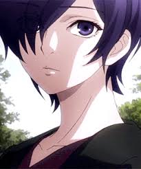 See more ideas about touka kirishima, kirishima, tokyo ghoul. Kanekii Tumblr Com Tumbex