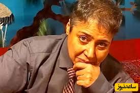 (ویدئو) مازیار لرستانی:منم غم یار کشیدم، منم یکی دوبار قلبم شکسته!