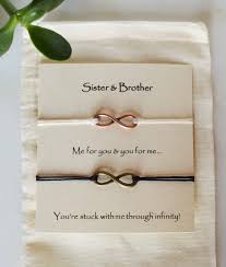 Birthday Gift Ideas For Brother From Sister Brother Gift Sister Gift Sister Brother Gift Brother Sister Etsy Gifts For Brother Sister Gifts Brother Sister Gifts