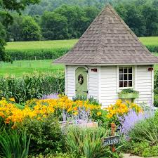 Download all photos and use them even for commercial projects. Garden Sheds Everything You Need To Know This Old House