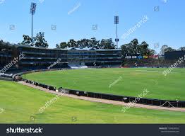 Use the map controls to rotate and zoom the santiago wanderers stadium view. Johannesburg South Africa 11 U002f05 U002f2017 Wanderers Cricket Stadium The Wanderers Stadium Is A Stadium Sit Johannesburg South South Africa Johannesburg