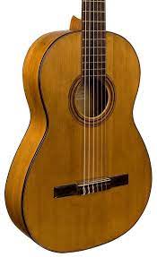 Classical Guitars 1890 Antonio De Torres Sp Cy Guitar Salon International Guitar Boutique Guitar Classic Guitar