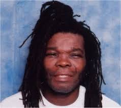 Eric Donaldson's Instagram, Twitter & Facebook