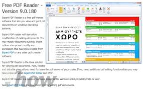 Pdfs are a popular format for documents that require signatures as well as books, textbooks, and documents. Top 15 Best Free Pdf Editors For Windows 11 Updated 2021
