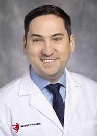 Michael Comer DO Doctor Profile & Reviews