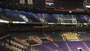 Find the perfect phoenix suns arena stock photos and editorial news pictures from getty images. Phoenix Suns Project 201 Reimagined