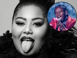 From may 28 until august 15 interested artists can submit their songs to nrk. Manizha Russian Woman Lyrics In English Russia Eurovision 2021