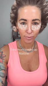 Who else swears by heatless curls? 🙋‍♀️ Drop your favorite method below!  👇 #heatlesscurls #heatlesscurler #viralhair #curlstutorial #curlsovernight  #haircurlingtutorial #overnightcurls #haircurls #curlyhairtutorial #hairhack