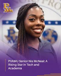 A Five-Generation Panther