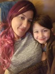 What is the correct bean to liquid ratio for canning northern great beans?