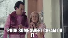 Blades Of Glory Gifs Tenor