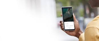 Google Assistant Is Now Available On Android And Iphone Mobiles I looked through google image search api and i know it's being depreciated and will get shut down someday. google assistant is now available on
