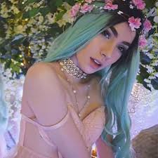 Image result for nude cam lady