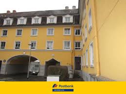 Wohnungen bei den größten wohnungsgeselllschaften in hannover suchen: Wohnung Mieten In Hannover Ledeburg 23 Aktuelle Mietwohnungen Im 1a Immobilienmarkt De
