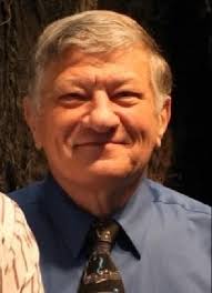 Robert Brock Obituary (2022)