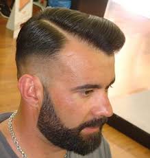 If you're looking to join the club and get a fade, these men's fade haircuts are a great place to start. 60 Awesome Asymmetrical Haircuts For Men 2021 Vibe