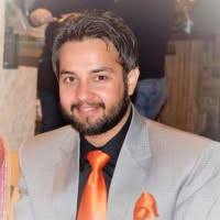 Arvind Grewal Email & Phone Number