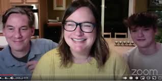 Congratulations to School Board...