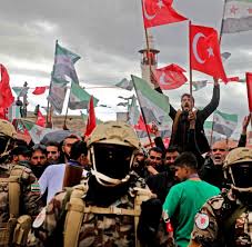 Die türkei (amtlich türkiye cumhuriyeti (t.c.), deutsch republik türkei) ist eine demokratische republik in vorderasien und südosteuropa meine reiseeindrücke teppichherstellung türkei 2015. 1cpb3jvfol Y7m