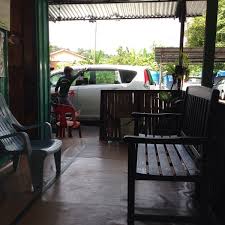 Sesuai untuk keluarga ataupun kereta sewa jenis 4wd yang dikuasai oleh ford. Tompinai Car Wash 11 Tips